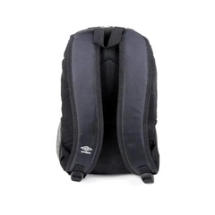 Mochila Umbro Santos Clubes 2021 - 20 Litros - Foto 1