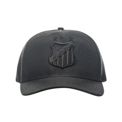 Boné do Santos Umbro Viagem Clubes 2021 - Adulto - Foto 2