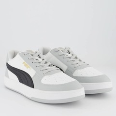 Tênis Puma Caven 2.0 Bdp - Masculino - Foto 2