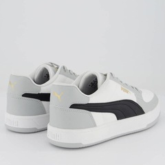 Tênis Puma Caven 2.0 Bdp - Masculino - Foto 3