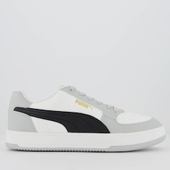 Tênis Puma Caven 2.0 Bdp - Masculino - Foto 1