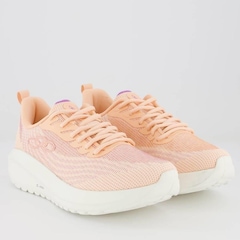 Tênis Olympikus Acqua - Feminino - Foto 2