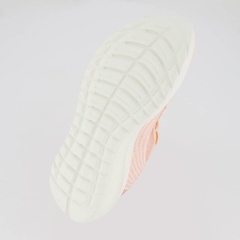 Tênis Olympikus Acqua - Feminino - Foto 5