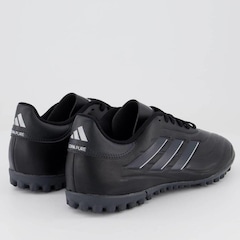 Chuteira Society Adulto adidas Copa Pure 2 Club - Foto 3