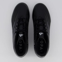 Chuteira Society Adulto adidas Copa Pure 2 Club - Foto 4