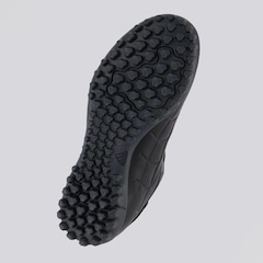 Chuteira Society Adulto adidas Copa Pure 2 Club - Foto 5