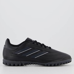 Chuteira Society Adulto adidas Copa Pure 2 Club - Foto 1