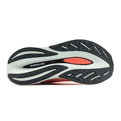 Tênis New Balance Fuelcell Supercomp Trainer V2 - Masculino - Foto 3
