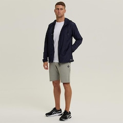 Jaqueta Corta Vento Wss Impermeável Classic - Masculina - Foto 2