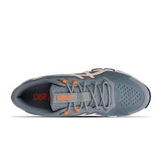 Tênis Asics Gel Quantum 360 Direction - Masculino - Foto 5