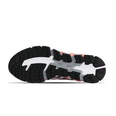 Tênis Asics Gel Quantum 360 Direction - Masculino - Foto 6