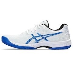 Tenis Asics Gel-Game 9 Tennis - Masculino - Foto 2