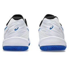 Tenis Asics Gel-Game 9 Tennis - Masculino - Foto 3
