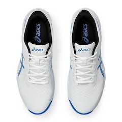 Tenis Asics Gel-Game 9 Tennis - Masculino - Foto 4