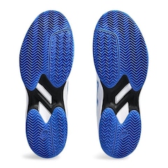 Tenis Asics Gel-Game 9 Tennis - Masculino - Foto 5