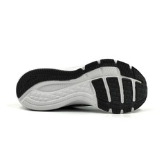 Tênis Mizuno Cool Ride 2 - Infantil - Foto 3