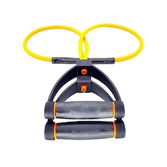 Elástico Extensor Tensão Leve Prottector - Foto 1