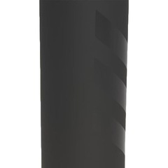 Garrafa adidas Aço - 750 ml - Foto 2