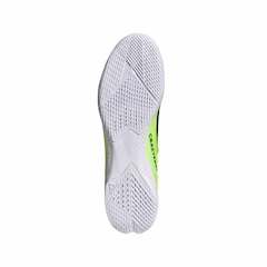 Chuteira Futsal adidas X Crazyfast 23 League - Adulto - Foto 6