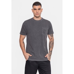 Camiseta Hd Oldie Goldie - Masculina - Foto 4