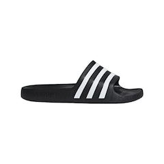 Chinelo adidas Adilette Aqua - Adulto - Foto 1