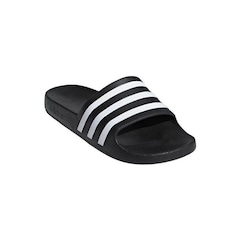 Chinelo adidas Adilette Aqua - Adulto - Foto 3