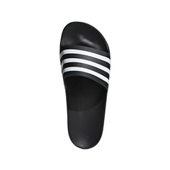 Chinelo adidas Adilette Aqua - Adulto - Foto 5