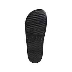 Chinelo adidas Adilette Aqua - Adulto - Foto 6