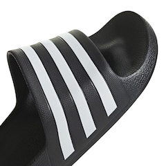 Chinelo adidas Adilette Aqua - Adulto - Foto 8