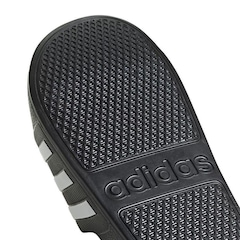 Chinelo adidas Adilette Aqua - Adulto - Foto 10