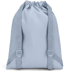 Mochila Jansport Draw Sack - 14 Litros - Foto 3