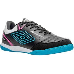 Chuteira Futsal Umbro X-Comfort - Adulto - Foto 2