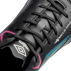 Chuteira Futsal Umbro X-Comfort - Adulto - Foto 7