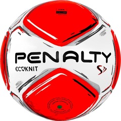 Bola de Futebol de Campo Penalty S11 Ecoknit XXIV - Foto 3