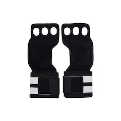 Grip com Munhequeira Elástica Prottector - Foto 2