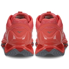 Tênis Mizuno Wave Prophecy 13-S - Unissex - Foto 3