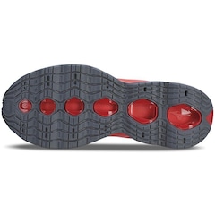 Tênis Mizuno Wave Prophecy 13-S - Unissex - Foto 5
