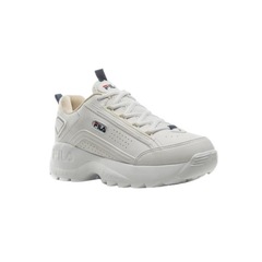 Tênis Fila Toga Plataforma - Masculino - Foto 2