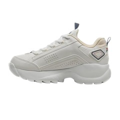 Tênis Fila Toga Plataforma - Masculino - Foto 3