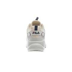 Tênis Fila Toga Plataforma - Masculino - Foto 5