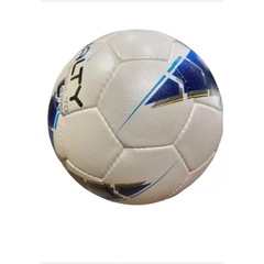 Bola de Futebol de Campo Penalty Brasil 70 Pró Xxiii - Foto 2