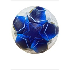 Bola de Futebol de Campo Penalty Brasil 70 Pró Xxiii - Foto 3