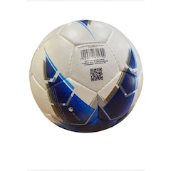 Bola de Futebol de Campo Penalty Brasil 70 Pró Xxiii - Foto 4