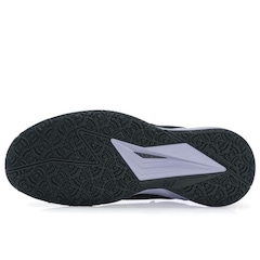 Tênis Yonex Power Cushion Eclipsion 5 Clay - Masculino - Foto 4