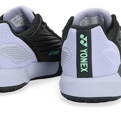 Tênis Yonex Power Cushion Eclipsion 5 Clay - Masculino - Foto 5