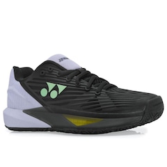 Tênis Yonex Power Cushion Eclipsion 5 Clay - Masculino - Foto 6