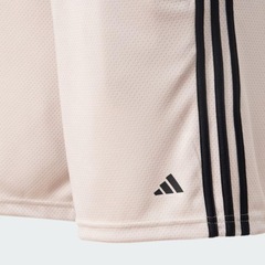 Shorts adidas 3 Listras - Masculino - Foto 3