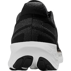 Tênis New Balance Fresh Foam X 1080 V13 - Masculino - Foto 6