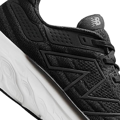 Tênis New Balance Fresh Foam X 1080 V13 - Masculino - Foto 7