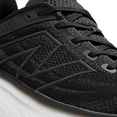Tênis New Balance Fresh Foam X 1080 V13 - Masculino - Foto 8